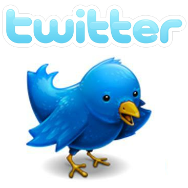Cara Mengganti Foto Profil Twitter Via HP atau Operamini